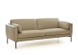 Preview: Nr. 22 I Sofa / Leder A / Größen & Farbwahl
